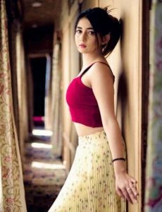 Call Girls Nalasopara