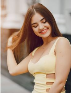 Nalasopara Call Girls