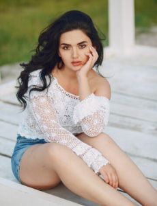 Nalasopara Escort Service