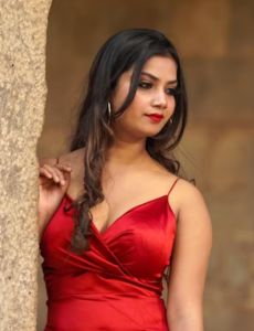 Nalasopara Escorts