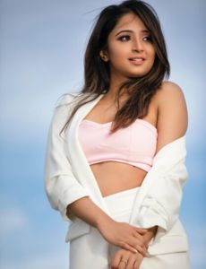 Nalasopara Escorts