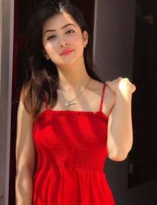 Call Girls in Nalasopara