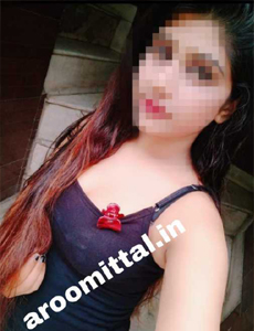 Call Girls in Nalasopara